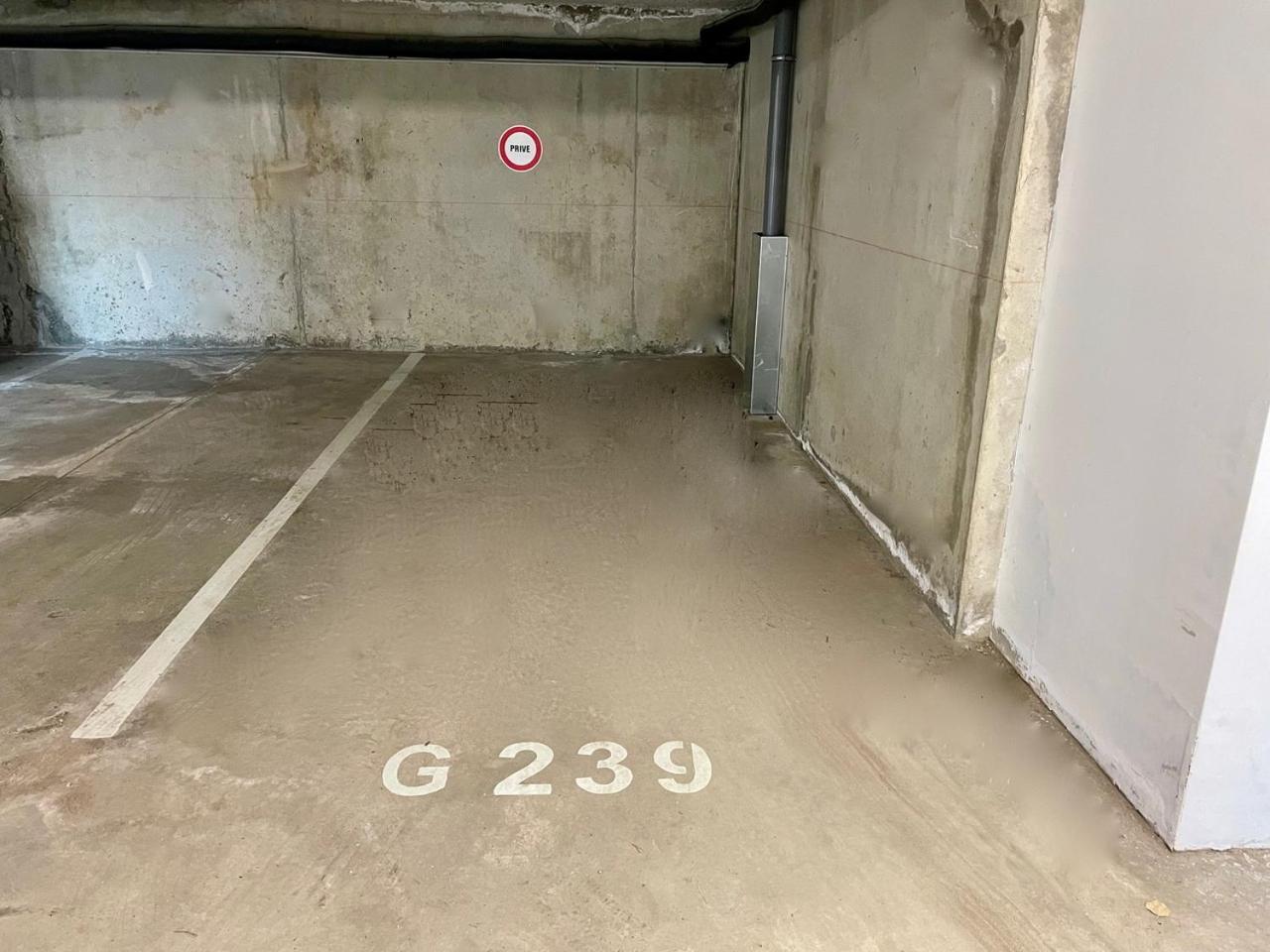 Charmant T3 Avec Vue Montagne Et Parking Privatif Font-Romeu-Odeillo-Via 외부 사진